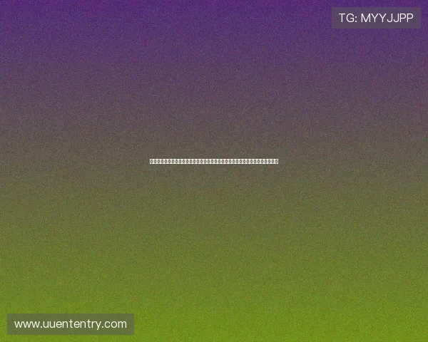 体育网站真人视讯真人版全站登录助力世界杯期间用户快速登录观看高清直播内容 体育网站真人视讯真人版全站登录助力世界杯期间用户快速登录观看高清直播内容