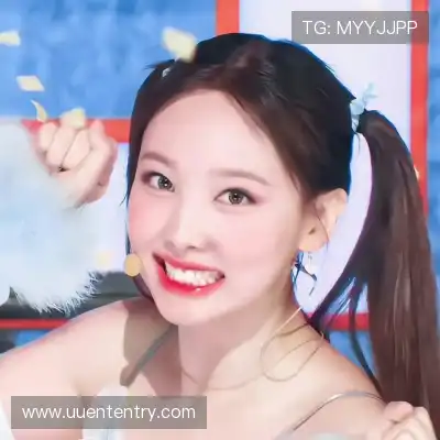 昌玲玥