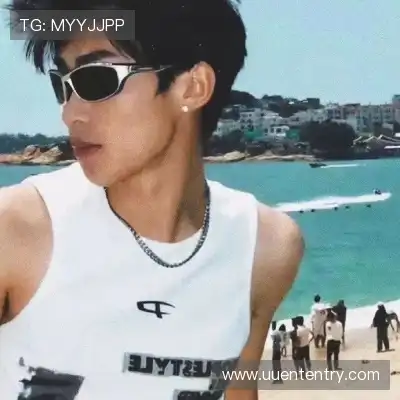 张河闯